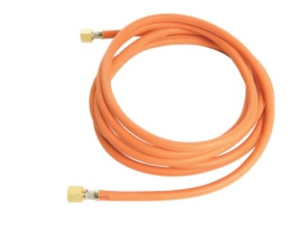 Picture of Hose Assembly 10 Metre 3/8 BSP LH x 3/8 BSP LH PRMS717431