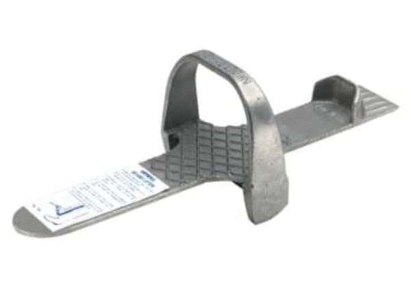 Picture of M790 Dry Wall Board Lifter M/T790