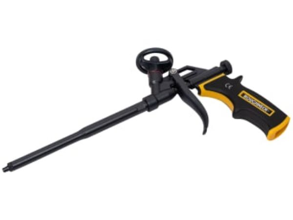 Picture of Professional Foam Gun ROU32320