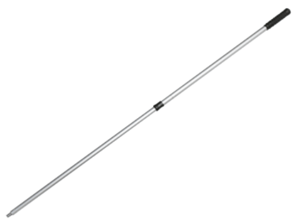 Picture of ProSkim® Telescopic Handle 100-190cm M/TMSKIM12M
