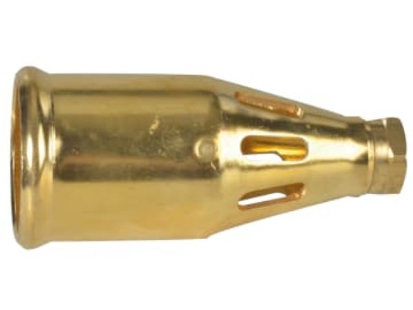 Picture of Pro 86/88 Power Burner 50mm 86kW PRMS2944