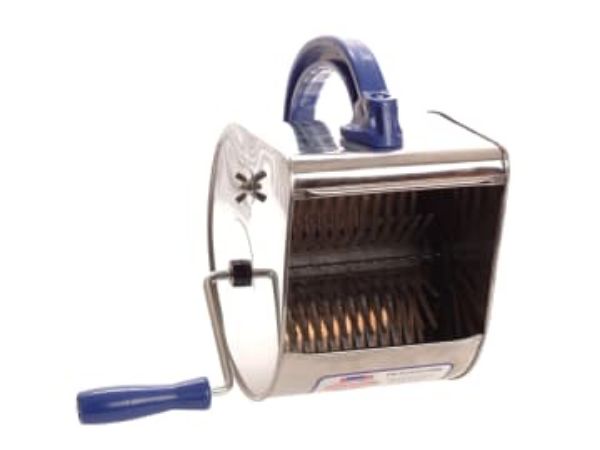 Picture of Flicker Hand Wall Coating Sprayer FAIFLICK