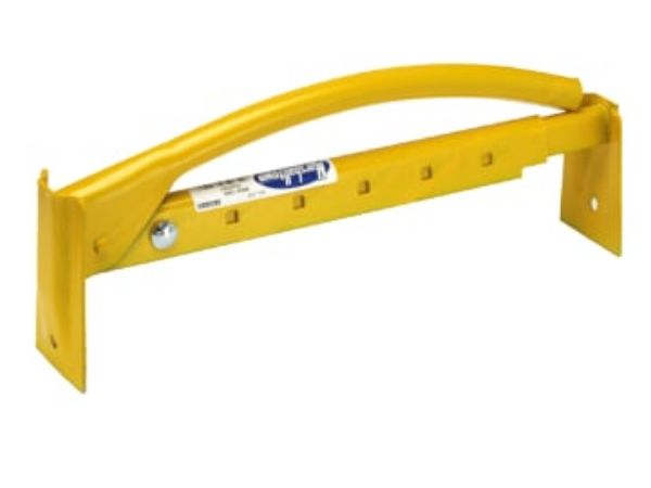 Picture of 88 Brick Tongs M/T88