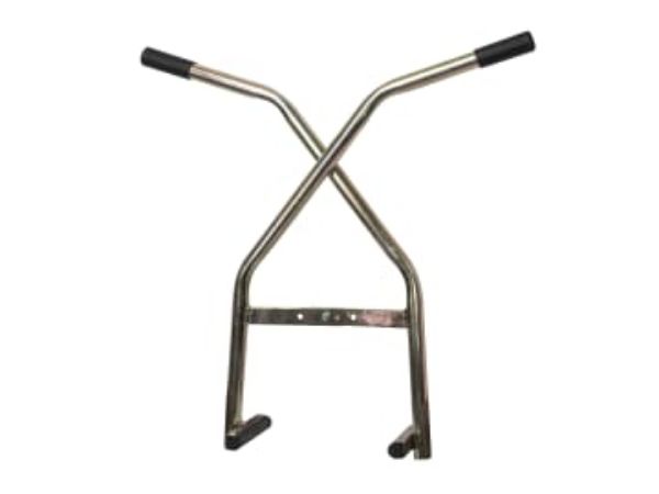 Picture of Heavy-Duty Kerb Lifter FAIKERBL