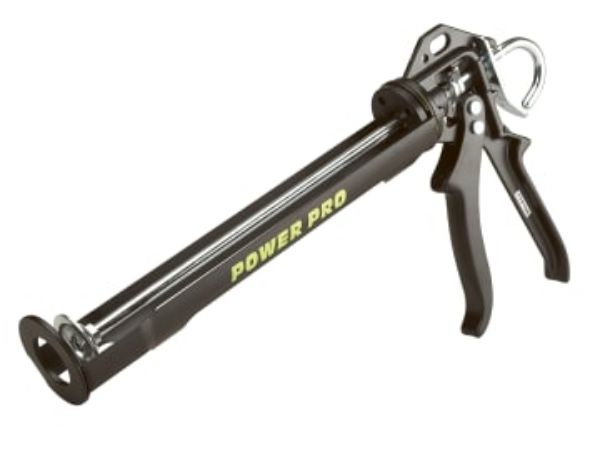 Picture of Power Pro Sealant Gun 400ml EVBSGNPOWER