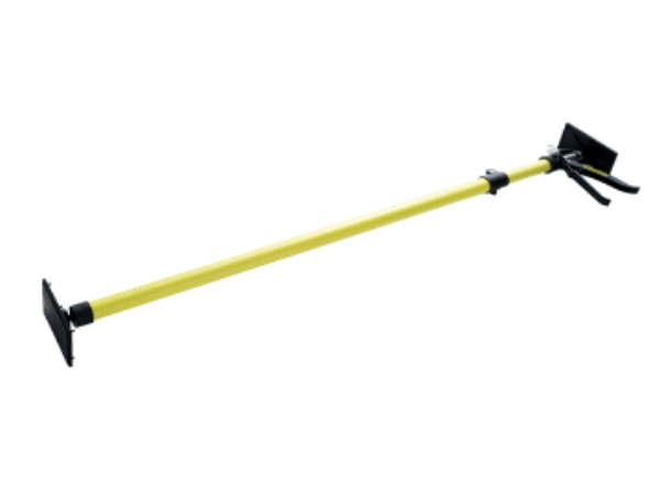 Picture of Telescopic Drywall Support STA105932