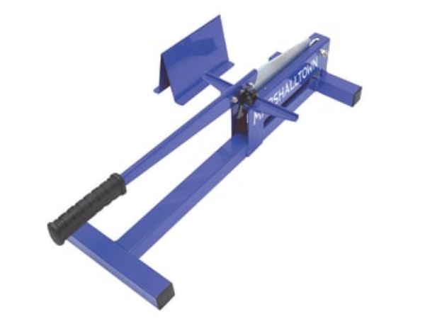 Picture of Flooring Cross-Cutter M/TMFCC85