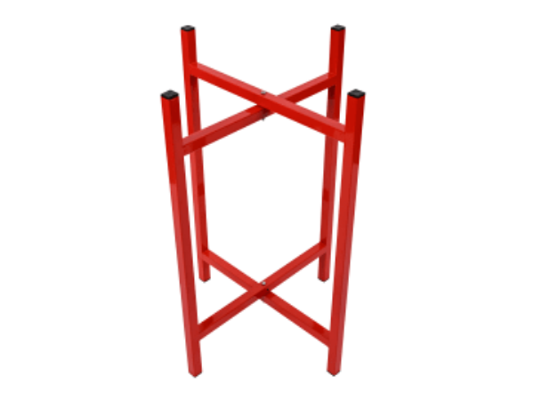Picture of Versatile™ Stand GORVERSTAND