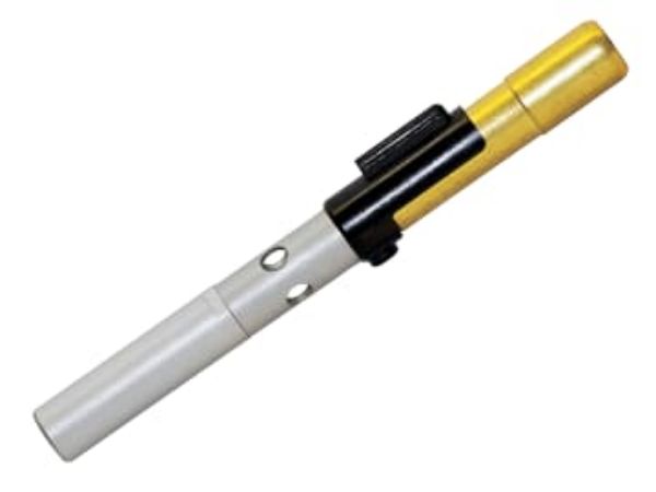 Picture of 87020 Pin Point Burner PRM8702