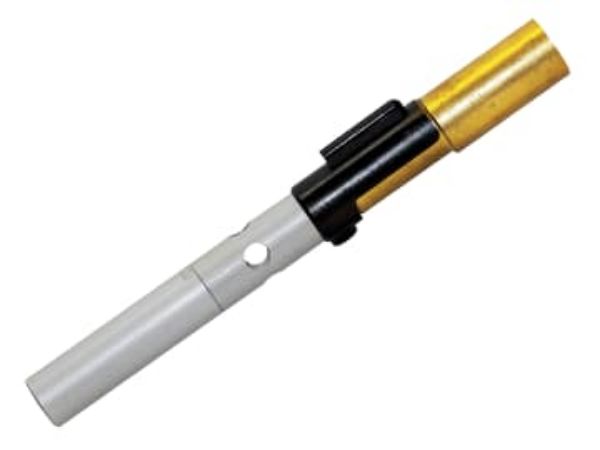 Picture of Standard Burner PRM8704