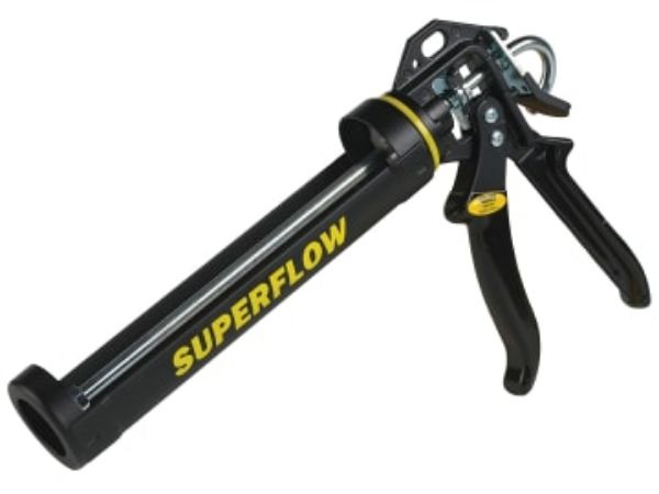 Picture of Superflow Sealant Gun C3 EVBSGSUPERF
