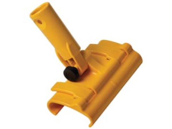 Picture of Skimmer Adaptor DDW2941