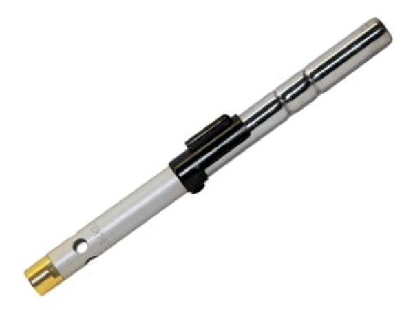 Picture of 8706 Cyclone Burner PRM8706
