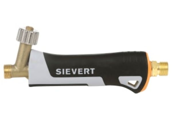 Picture of Pro 86 Handle PRMS3486