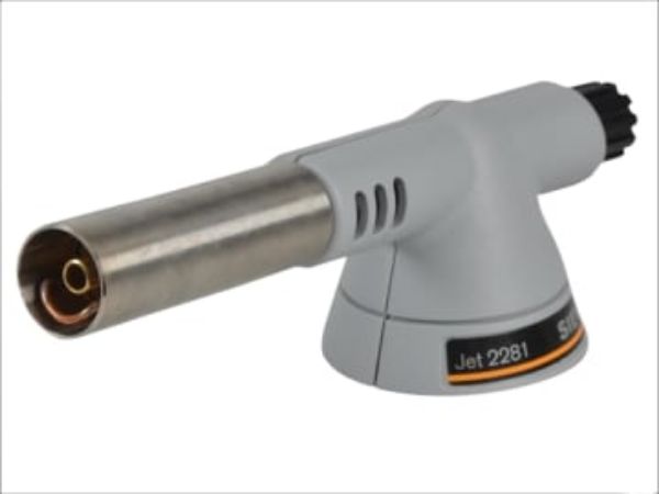 Picture of Handyjet Multi-Purpose Blowtorch PRM238101