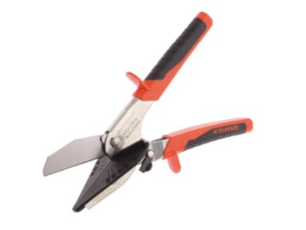 Picture of Multicoup Extra Universal Cutting Tool EDM0710