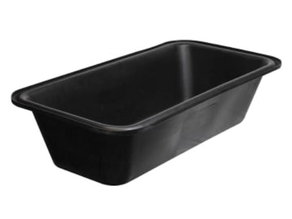 Picture of Plasterer's Bath 4 x 2 x 1ft FAIBATH