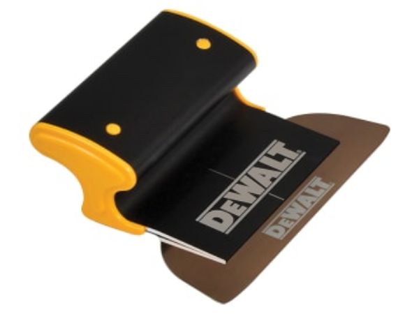 Picture of Skimmer 7in DDW2907