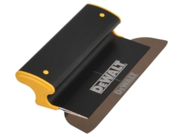 Picture of Skimmer 10in DDW2910
