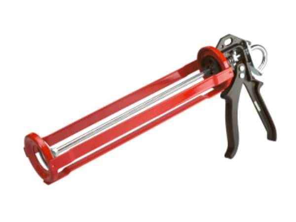 Picture of Jumbo Sealant Gun 900ml EVBSG9