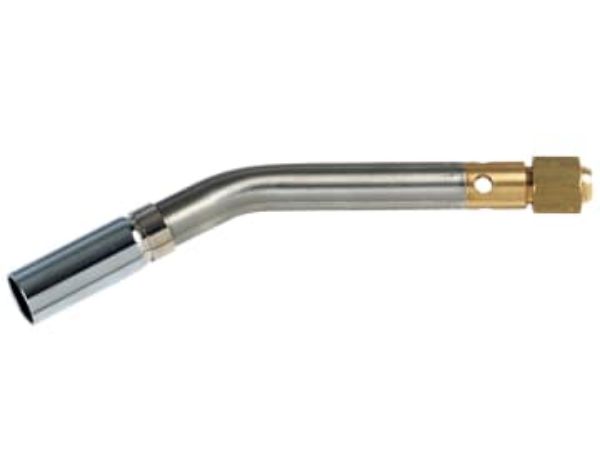 Picture of Pro 86/88 Cyclone Burner 19mm 3.1kW PRMS3524