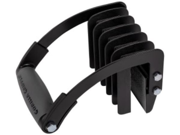 Picture of GORILLA® Gripper - Advantage ROU32630