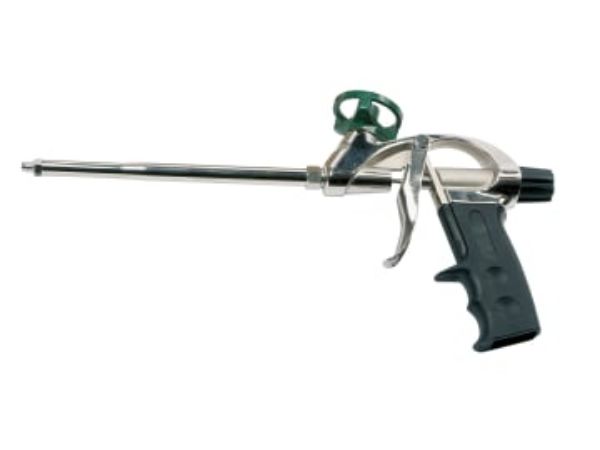 Picture of P45 Medium-Duty Metal Foam Applicator EVBGFAPP35