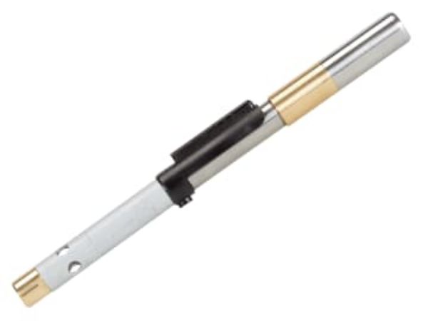 Picture of 8707 Cyclone Burner PRM8707