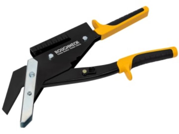 Picture of Slate Cutter & Hole Punch ROU39250
