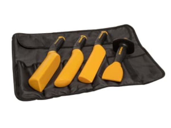 Picture of Pro Lead Dressing Set, 4 Piece ROU55010