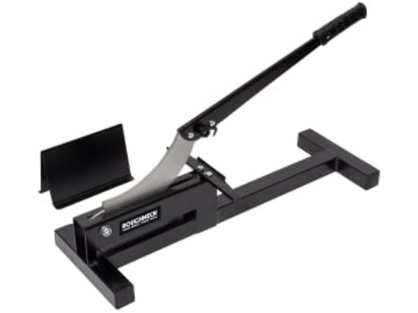 Picture of Laminate Flooring Cutter ROU36010