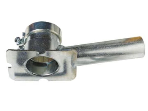Picture of Mortar Rake Soleplate U500 IRW10502880
