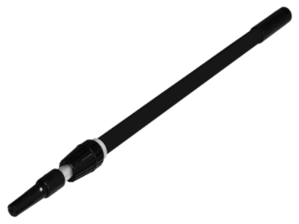 Picture of Skimmer Telescopic Pole 37-63in DDW2942