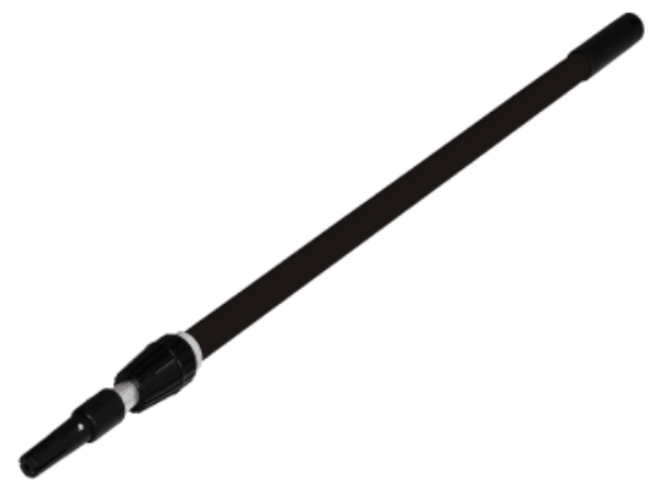 Picture of Skimmer Telescopic Pole 48-87in DDW2943