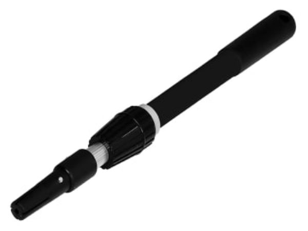 Picture of Skimmer Telescopic Pole 21-32in DDW2944