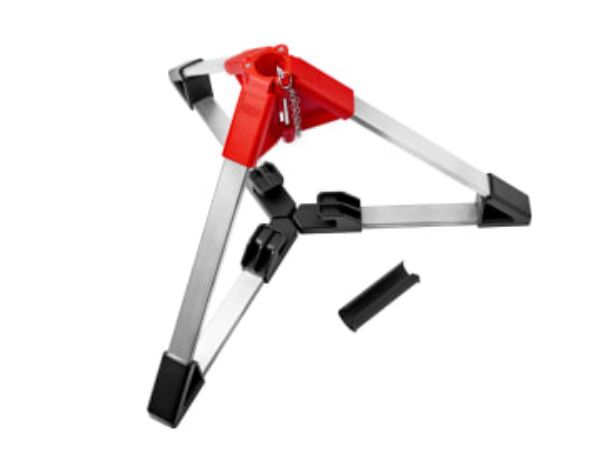 Picture of Dry Wall Construction Tripod BESSTEBS
