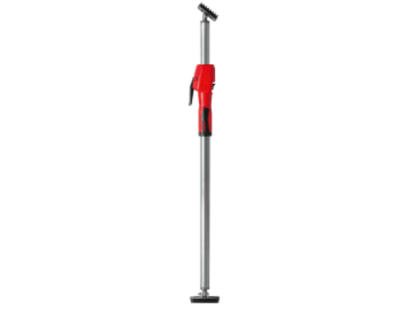 Picture of Telescopic Drywall Support 2070 - 3700mm BESSTE370