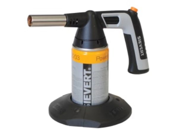Picture of 2282 Handyjet Blowtorch with Gas PRM2282N