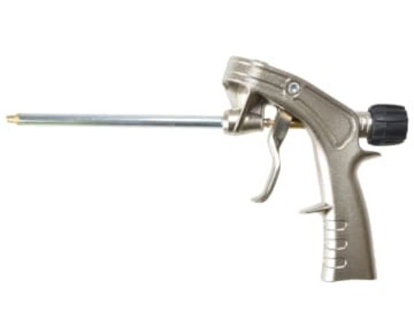 Picture of Pinkgrip Dry Fix Applicator Gun EVBDRYGUN