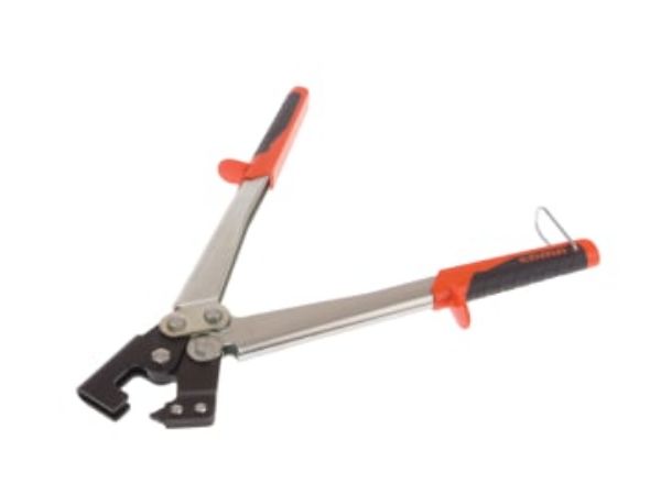 Picture of Profil 2 RM Section Setting Pliers EDM0610