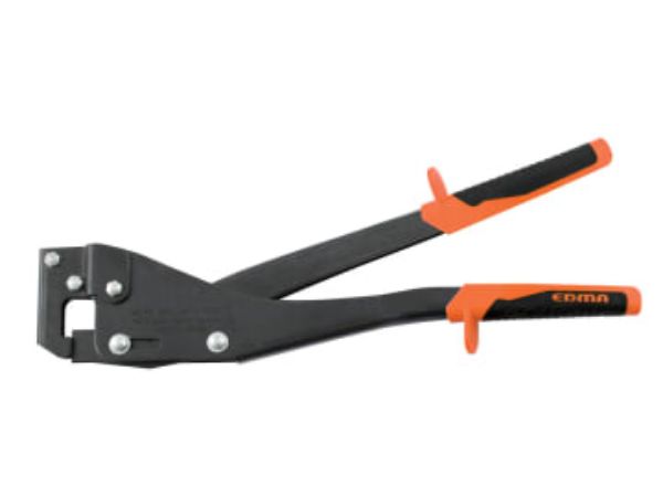 Picture of Profil Stud Crimping Tool EDM0600