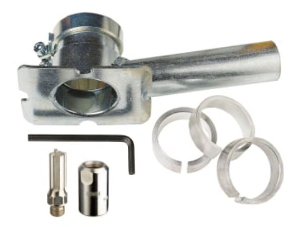Picture of Mortar Rake Starter Kit 8mm IRW10507267