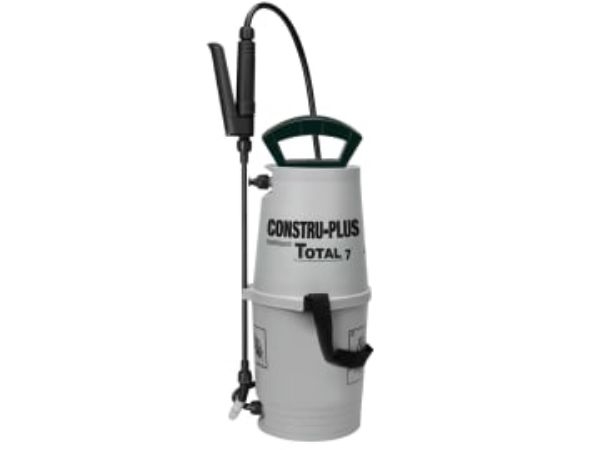 Picture of IK Constru-Plus 7 Sprayer 5 litre MTB81834