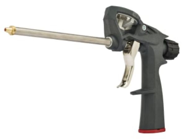 Picture of P65 Heavy-Duty Metal Foam Applicator EVBGFAPP65