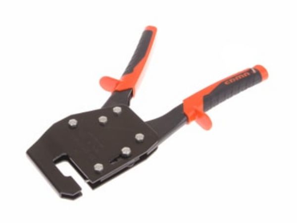 Picture of Master Profil Single Handed Setting Pliers EDM0620