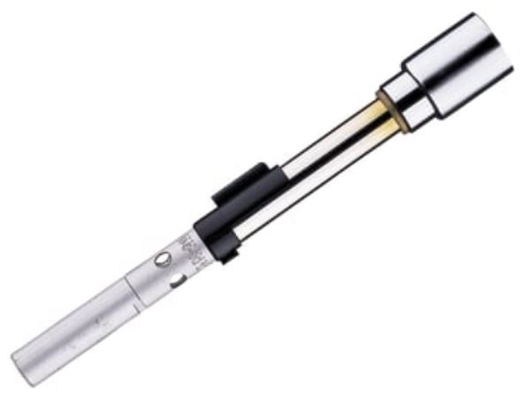 Picture of 8710 Soft Flame Burner PRM8710