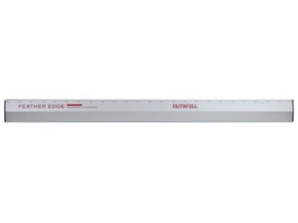 Picture of Feather Edge with Scale 1.2m x 93mm x 25mm FAIFE4