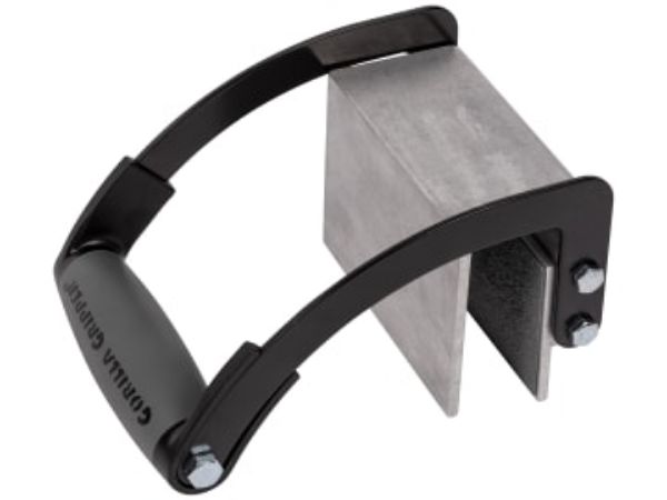 Picture of GORILLA® Gripper - Board Lifter ROU32610