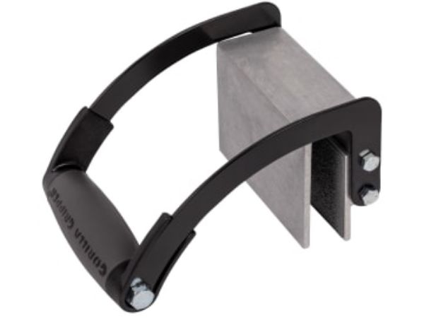Picture of GORILLA® Gripper - Door Gripper ROU32620
