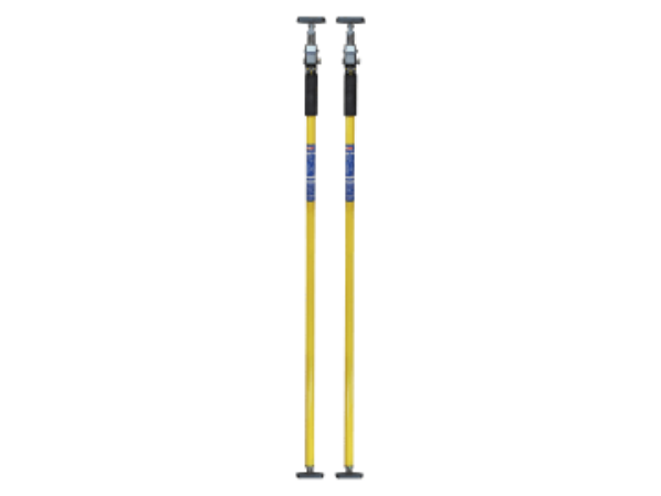 Picture of Adjustable Support Props 1.6m to 2.9m (Pack 2) FAIPROP1600